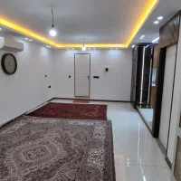 رهن-و-اجاره-واحد-مسکونی-تک-واحدی-80متری-دونبش