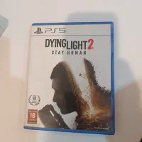 دیسک بازی PS5 و ps4