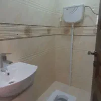 رهن و اجاره ، مناسب مجرد و خانواده / سازمان برنامه|اجارهٔ آپارتمان|تهران, سازمان برنامه جنوبی|دیوار
