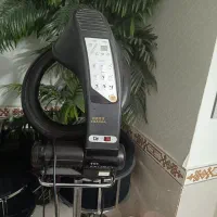 دستگاه کلامازون