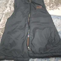 پیراهن تیشرت بافت کاپشن|لباس|شیراز, شهرک سراج|دیوار