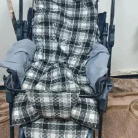 کالسکه