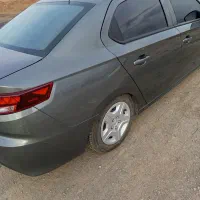 تارا کم کار واقعی