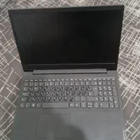 لپ‌تاپ لنوو