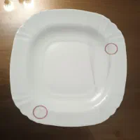 ارکوپال(نو)