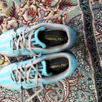 استوک سایز ۳۹