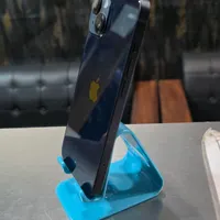 آیفون ۱۴ ۱۲۸ گیگ باطری ۱۰۰ ریجستر شده