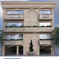 کارگر ساده و ماهر سنگ کاری