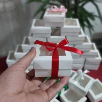 ساکدستی و بگشاپ و دندونی و پاکت وباکس|خدمات رایانه‌ای و موبایل|واجارگاه, |دیوار