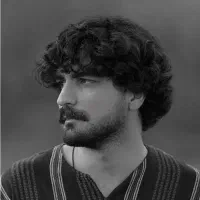 ۲۷ عدد عرفان طهماسبی ردیف۳ vip، پرداخت بعد از اجرا