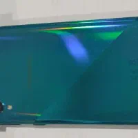 گوشی موبایل سامسونگ a30s
