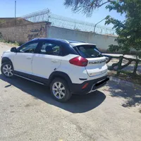 ام وی ام x22 اکسلنت دنده ای اسپرت مدل 99|خودرو سواری و وانت|گلبهار, |دیوار