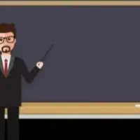 تدریس تخصصی دروس ابتدایی توسط معلم رسمی