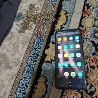 سامسونگ a51درحدنو|موبایل|قزوین, |دیوار