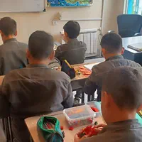 تدریس تخصصی دروس ابتدایی و متوسطه اول