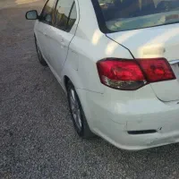 ولکس گریت 30cمدل 94