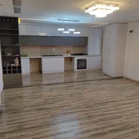 نصب کفپوش و پارکت|خدمات پیشه و مهارت|سنندج, |دیوار