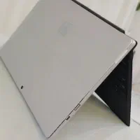 سرفیس پرو ۶|رایانه همراه|سنندج, |دیوار