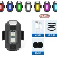 لامپ|لامپ و چراغ|زاهدان, |دیوار