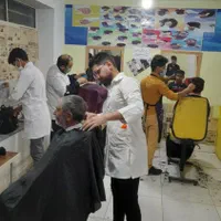 آموزش آرایشگری مردانه با اعطای گواهینامه|خدمات آموزشی|بیرجند, |دیوار