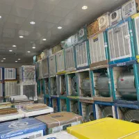 استخدام فروشنده یا کارگر ساده|استخدام بازاریابی و فروش|تهران, امین حضور|دیوار