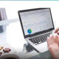 ادمین پیج وتولید محتوی