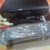 دیجیتال|سیستم صوتی خانگی|مشکین‌دشت, |دیوار