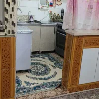 خانه دوطبقه کوچه 4متری|فروش خانه و ویلا|قم, ولیعصر|دیوار