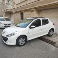 عکسی قلب چهر