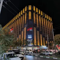 جذب نیروی فروش تلفنی خانم