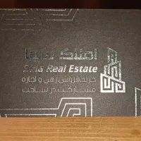 چاپ کارت ویزیت تراکت سربرگ حتی 1 عدد فوری|خدمات رایانهای و موبایل|کرج, مصباح|دیوار