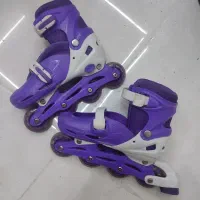 اسکیت