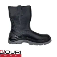 کفش ایمنی کلار