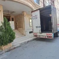 باربری  ((اردلان بار))به صورت کاملا تضمینی