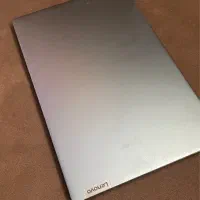 لپتاب لنوو ideapad 5|رایانه همراه|اصفهان, شمس آباد|دیوار