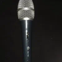 میکروفون D&D مدل DM200