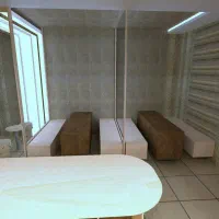 اجاره تجاری