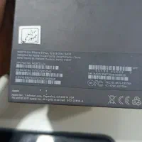 iPhone 8 plus 64G|موبایل|همدان, |دیوار