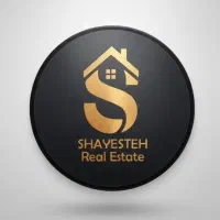 آپارتمان-نقلی-بلوار-70-متری-کیو