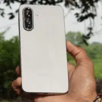 اقساط SAMSUNG A17 5G|موبایل|سنندج, |دیوار