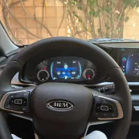 x33 کراس اتوماتیکک