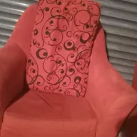 مبلمان|مبلمان خانگی و میز عسلی|قم, چهار مردان|دیوار