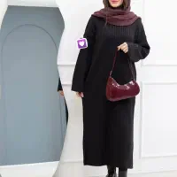 لباس زنانه تخفیف خورد|لباس|نیشابور, هفده شهریور|دیوار