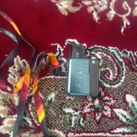 سلام یک عدد ویپ بیتو با ۶۰میلی جویس با کارتن