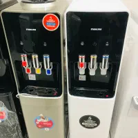 *حمل‌نقل‌کالا‌ته‌لنجی‌دبی*|خدمات حمل و نقل|اصفهان, آزادگان|دیوار