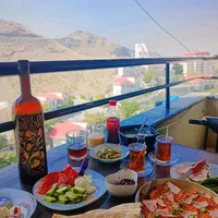 اجاره آپارتمان شخصی ابادگران