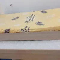 سرویس خواب نوجوان|تخت و سرویس خواب|رفسنجان, |دیوار