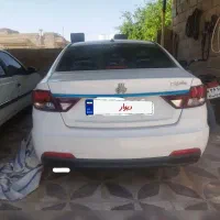 شاهین اتومات صفر۱۴۰۳