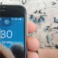 آیفون 6s|موبایل|بجنورد, |دیوار