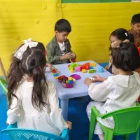 استخدام مربی|استخدام آموزشی|مشهد, خواجه ربیع|دیوار